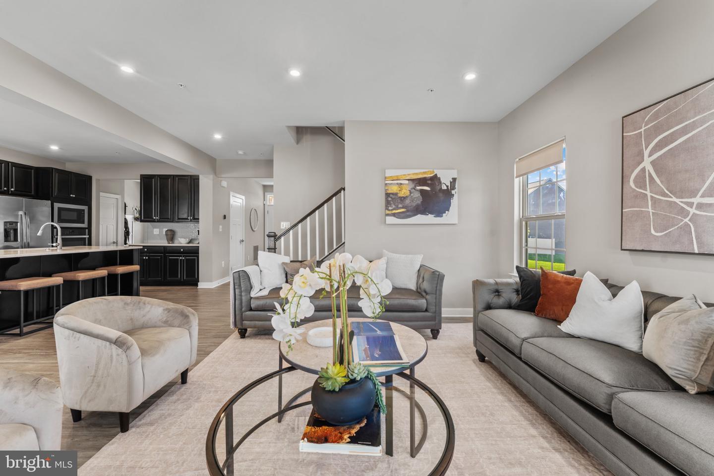 10127 Dressage Dr Property Photo 18