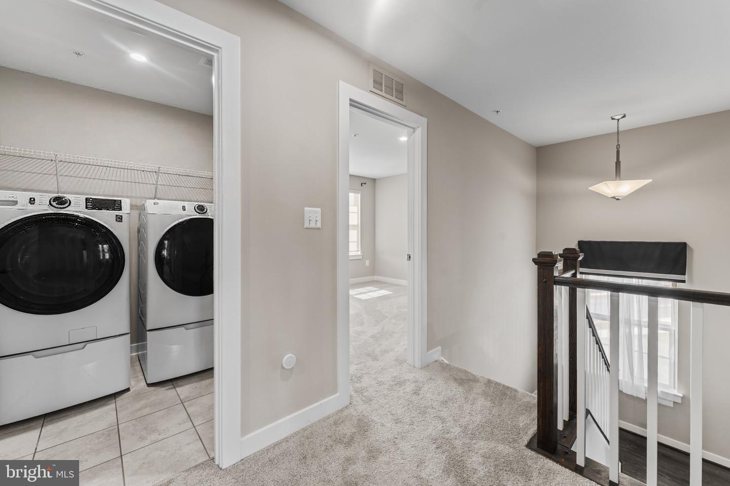 10127 Dressage Dr Property Photo 22
