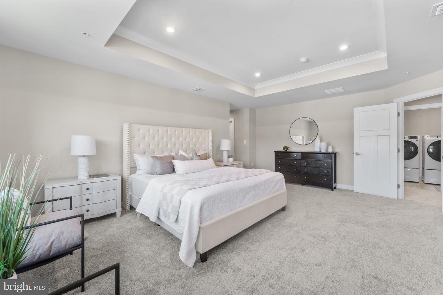 10127 Dressage Dr Property Photo 24