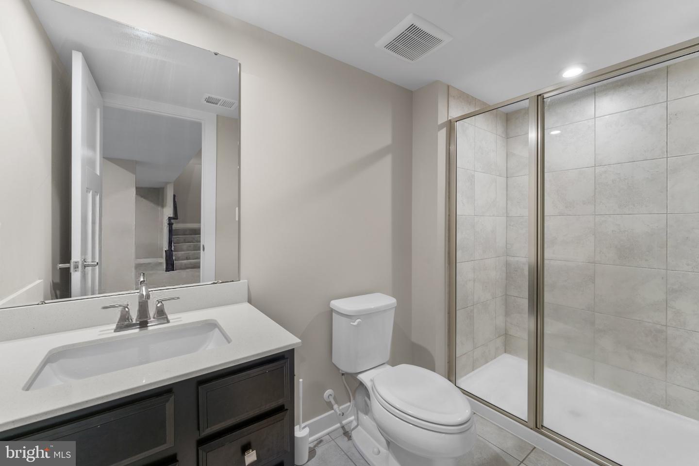 10127 Dressage Dr Property Photo 28