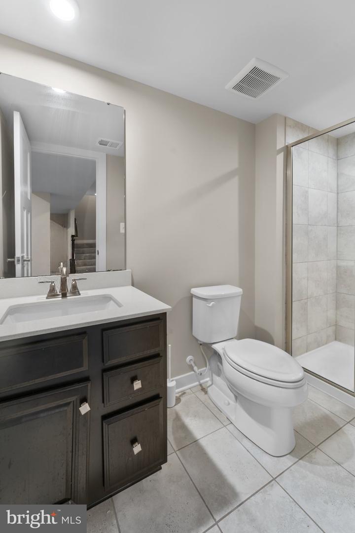 10127 Dressage Dr Property Photo 29