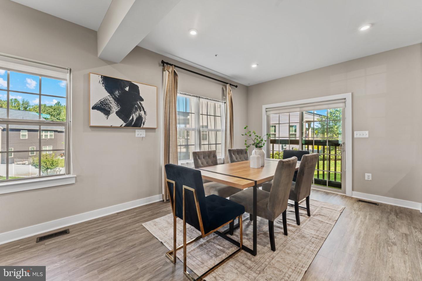 10127 Dressage Dr Property Photo 30