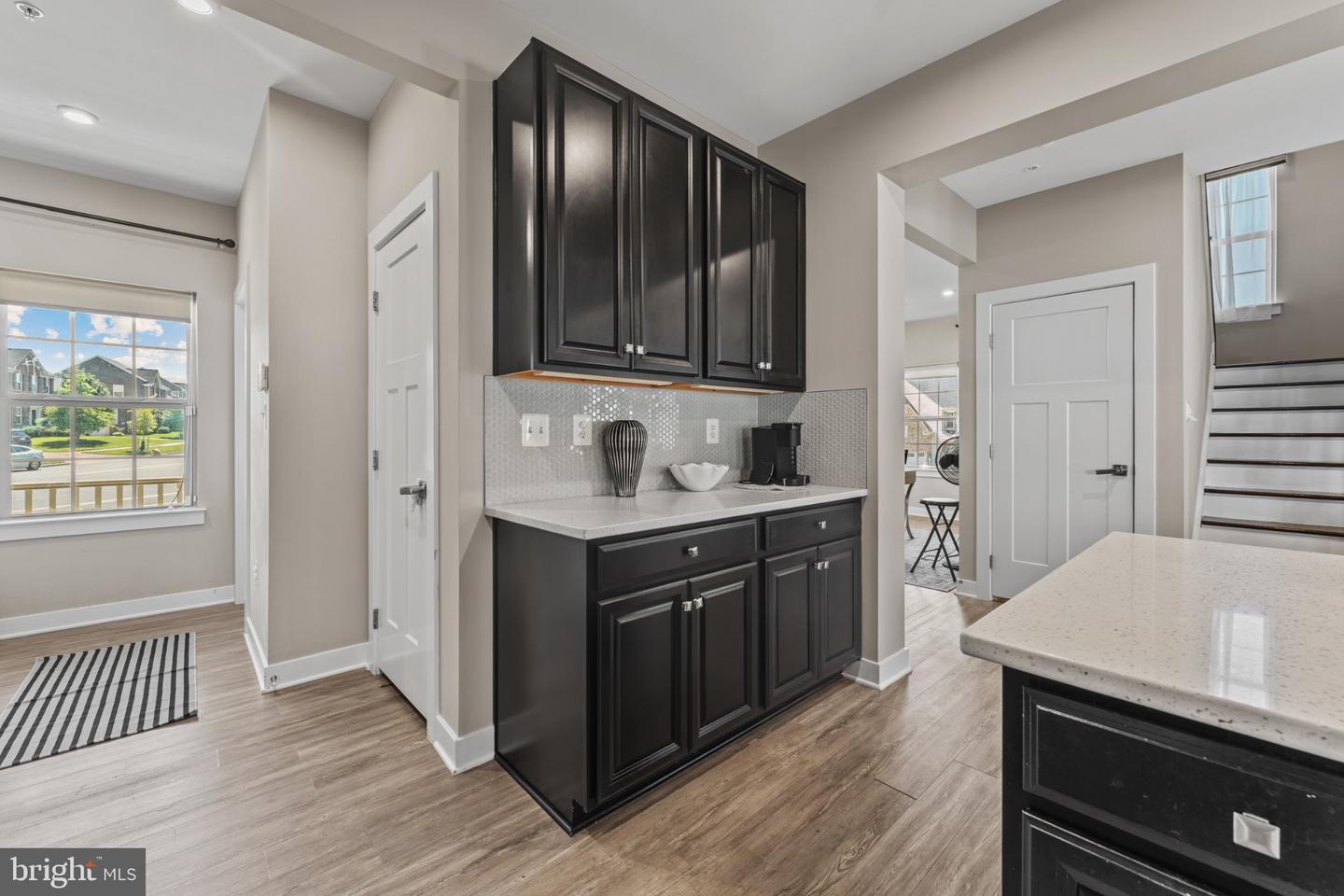 10127 Dressage Dr Property Photo 32