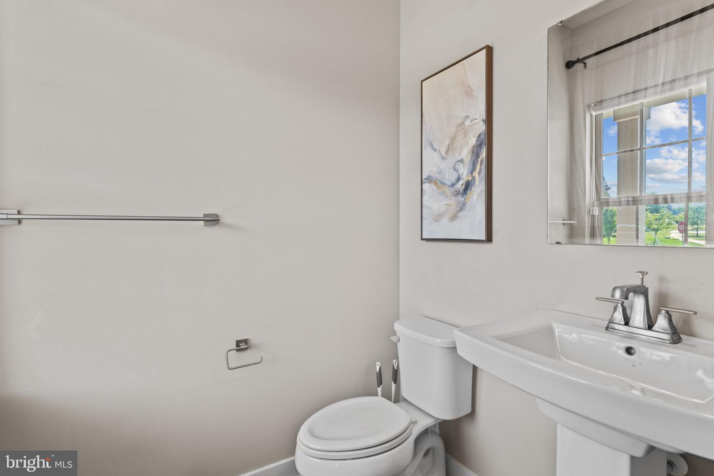10127 Dressage Dr Property Photo 33