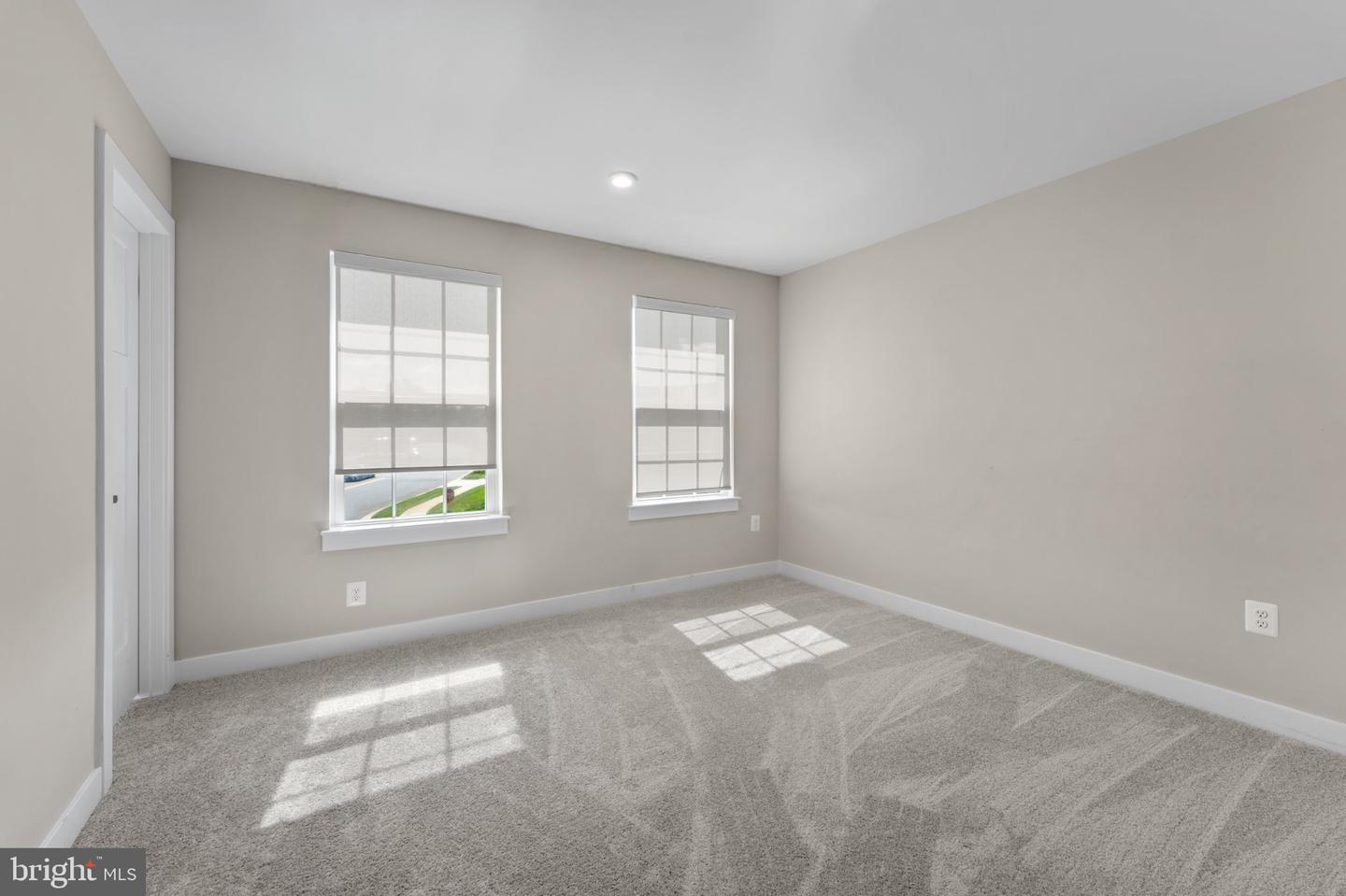 10127 Dressage Dr Property Photo 34