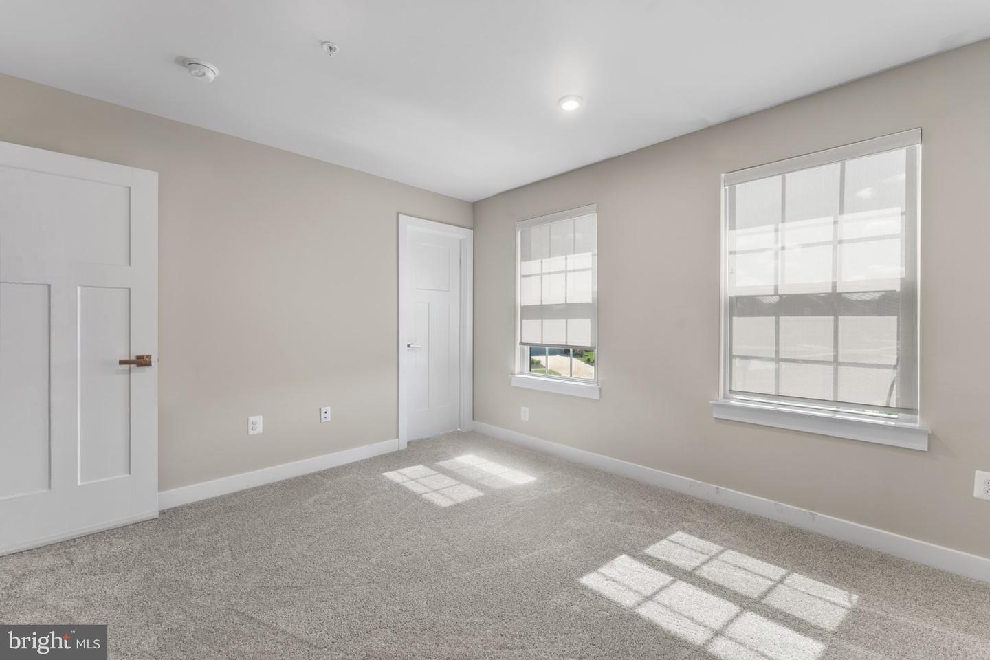 10127 Dressage Dr Property Photo 35