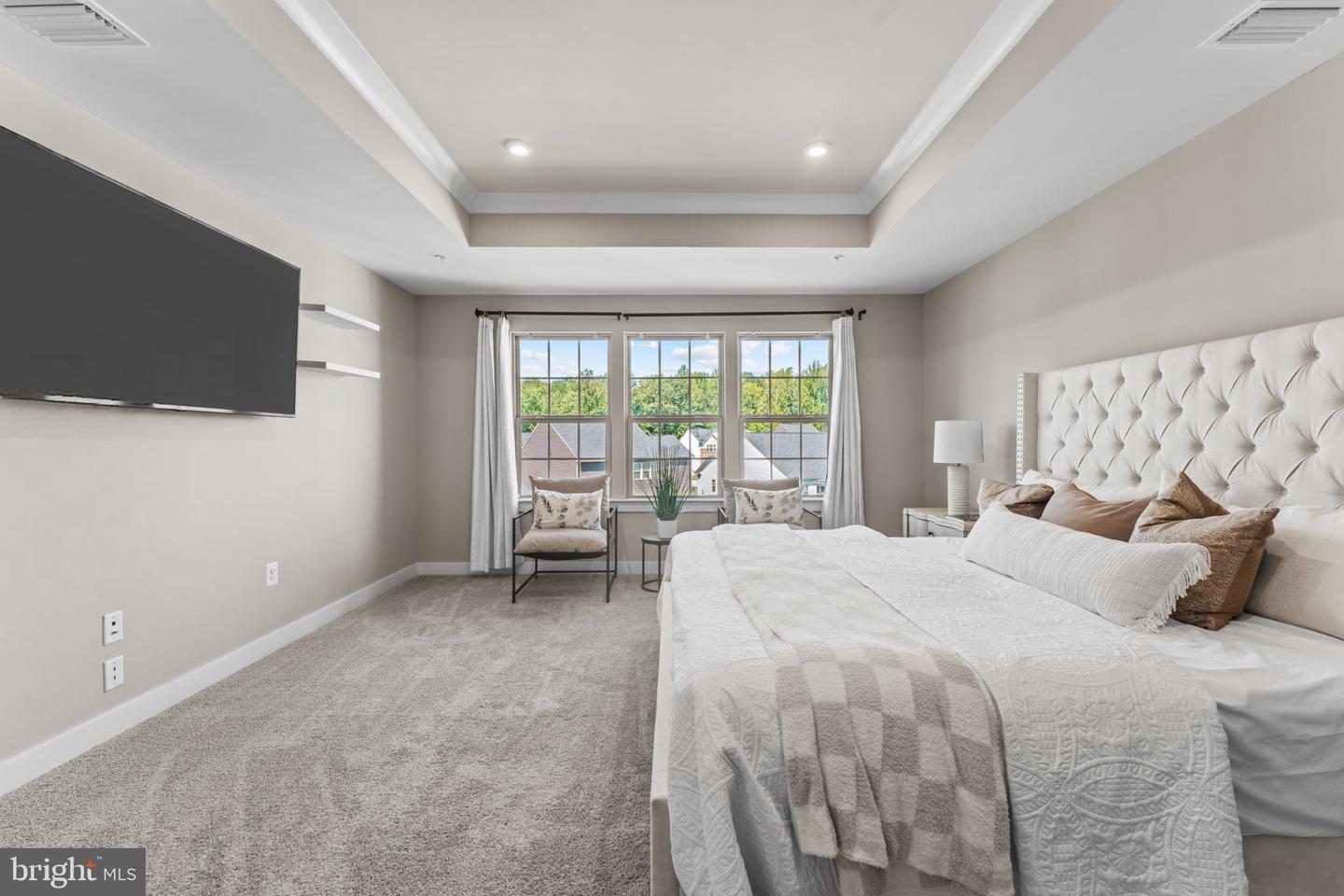 10127 Dressage Dr Property Photo 37
