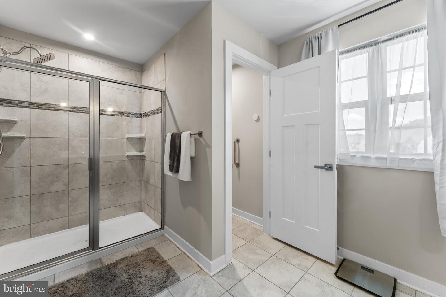 10127 Dressage Dr Property Photo 38