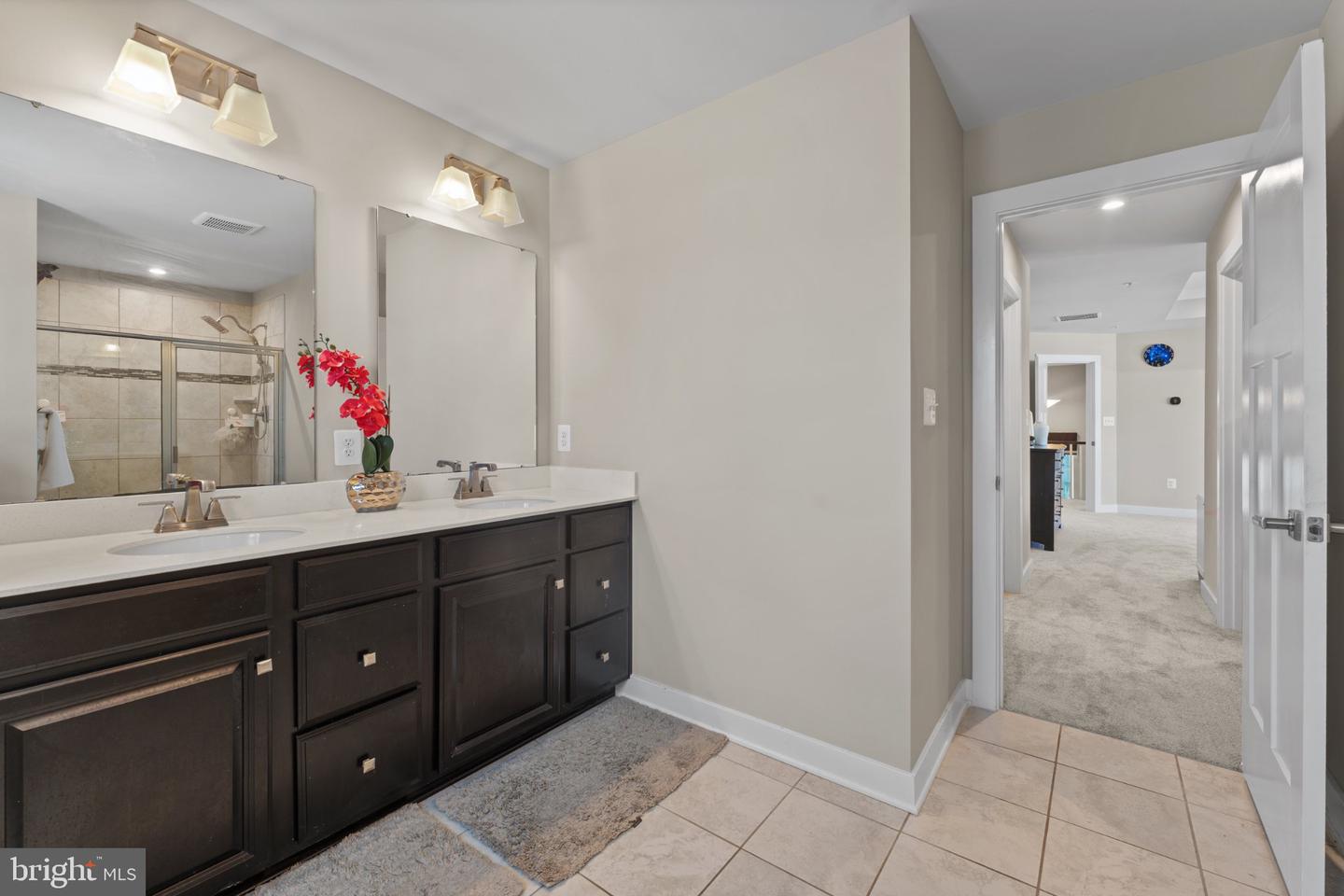 10127 Dressage Dr Property Photo 39