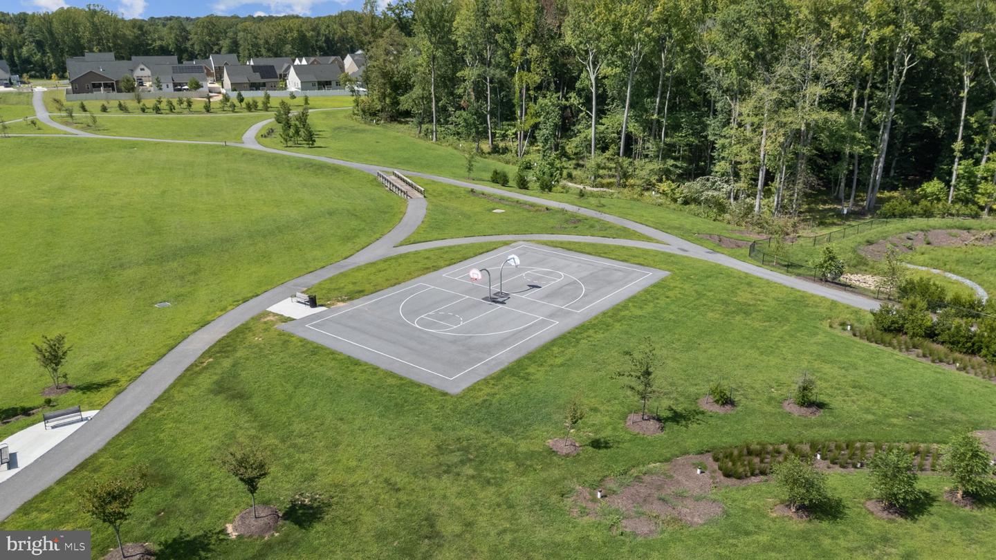 10127 Dressage Dr Property Photo 43
