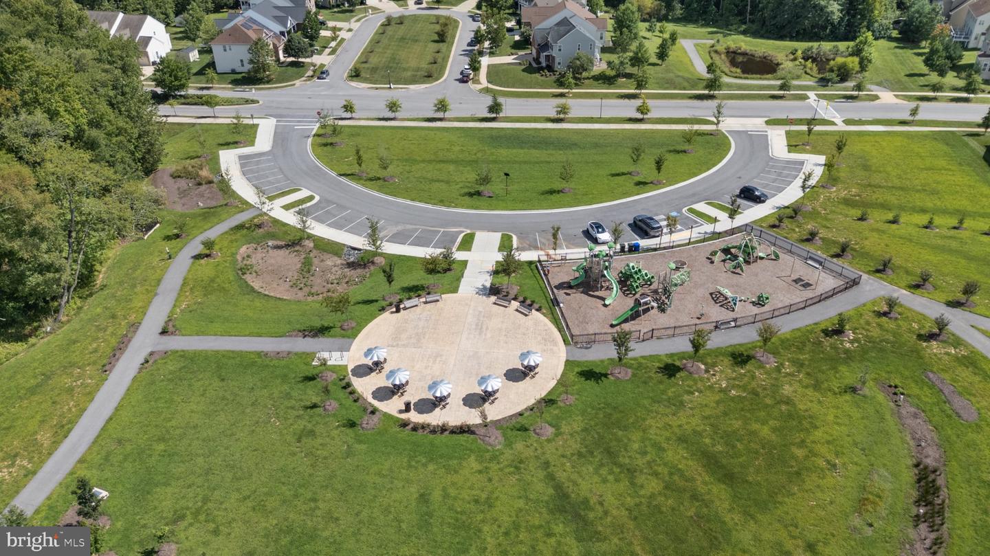 10127 Dressage Dr Property Photo 47