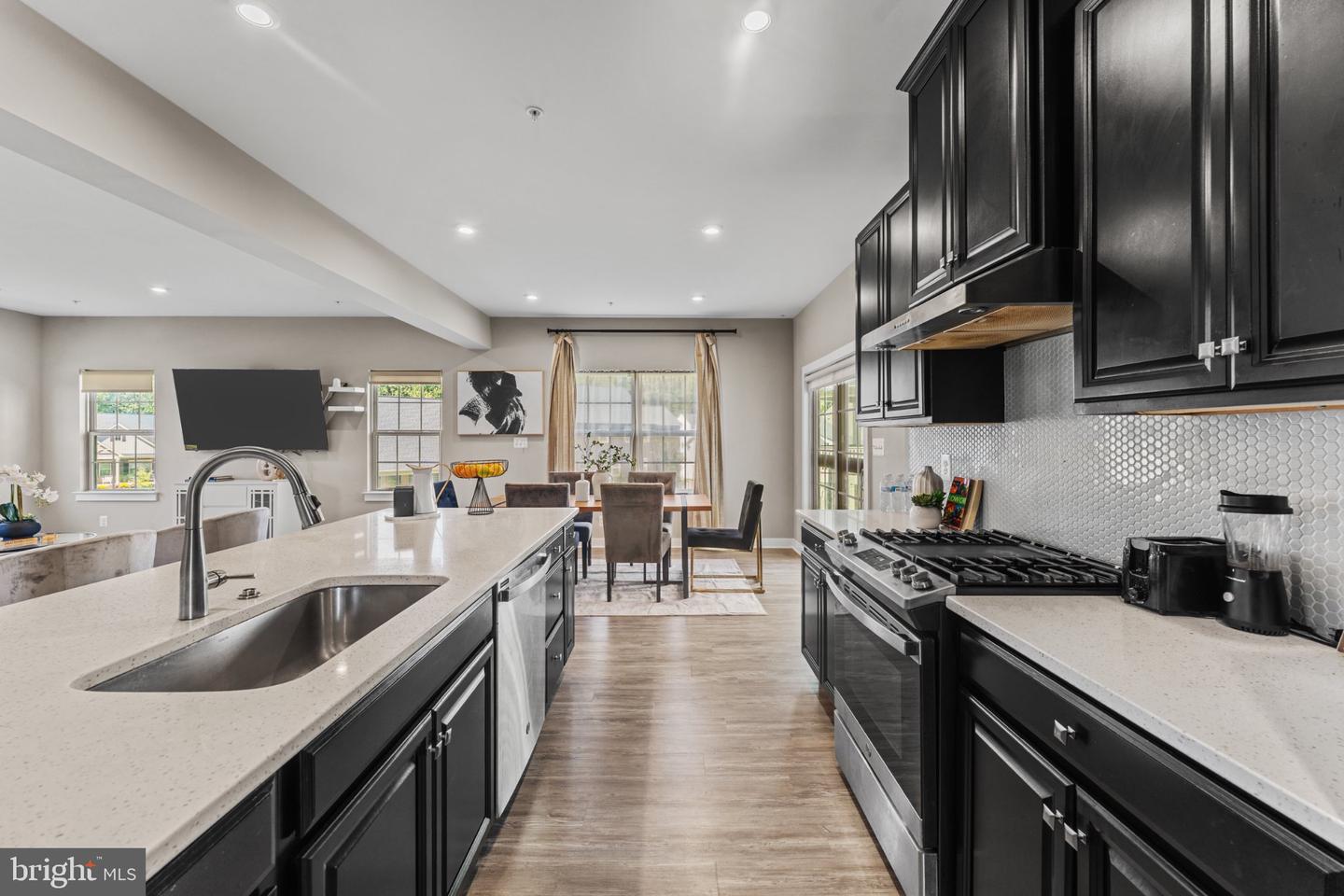 10127 Dressage Dr Property Photo 50