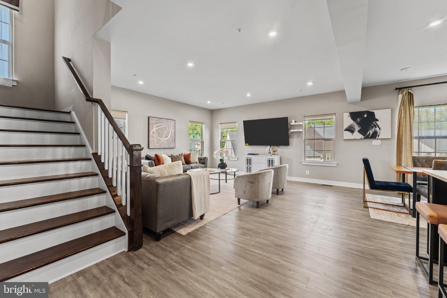 10127 Dressage Dr Property Photo 51