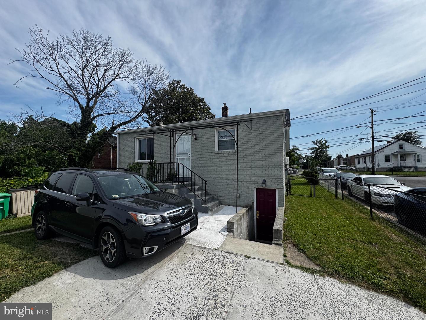 4814 Heath St Property Photo 17