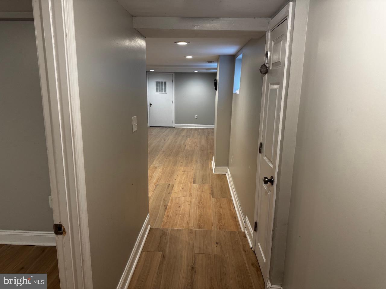 4814 Heath St Property Photo 19