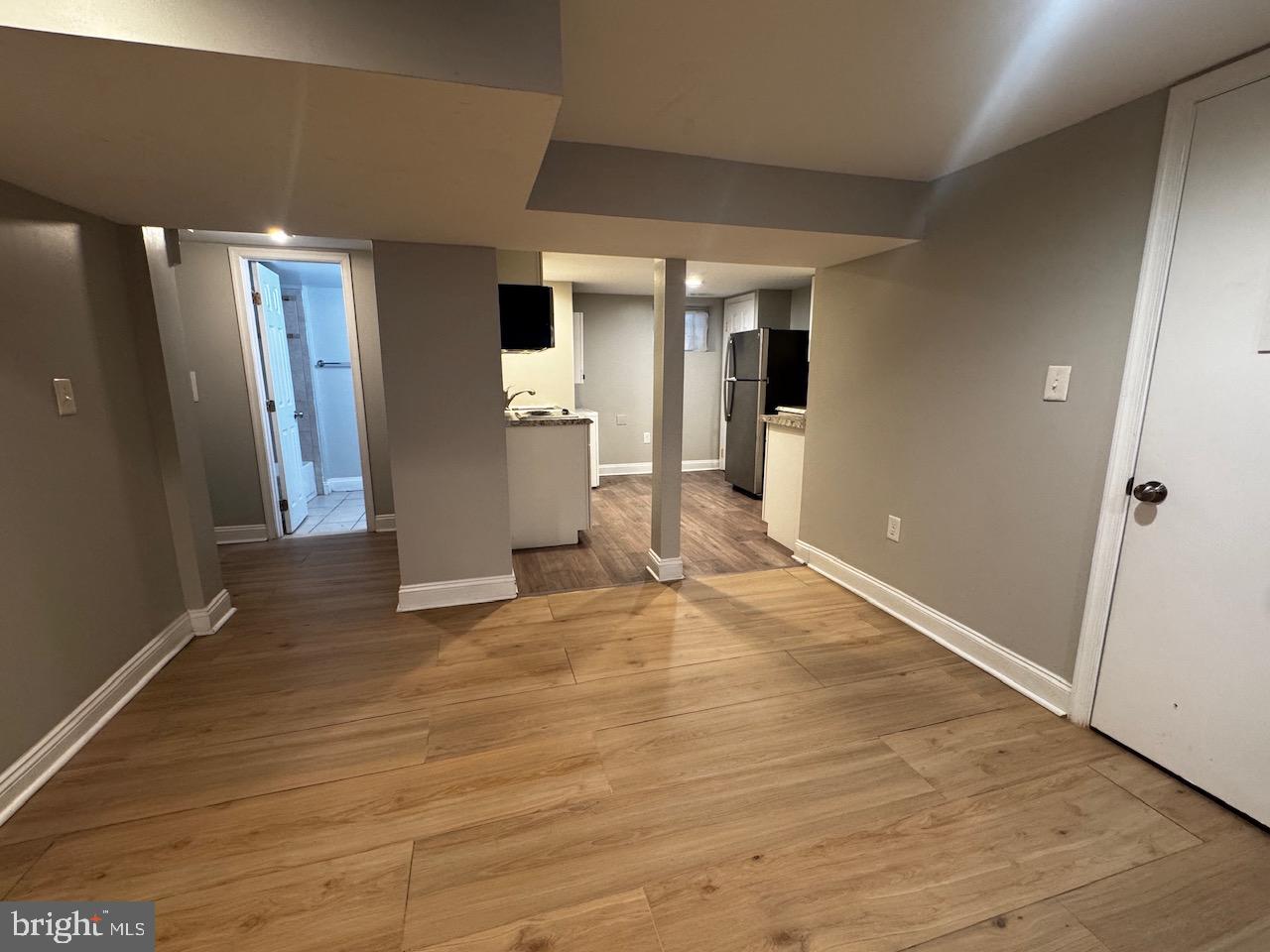 4814 Heath St Property Photo 21