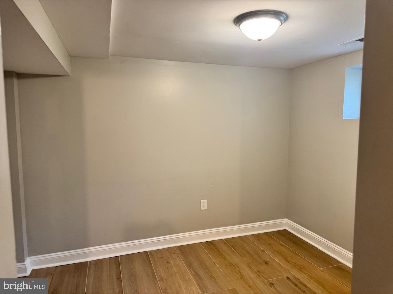 4814 Heath St Property Photo 23