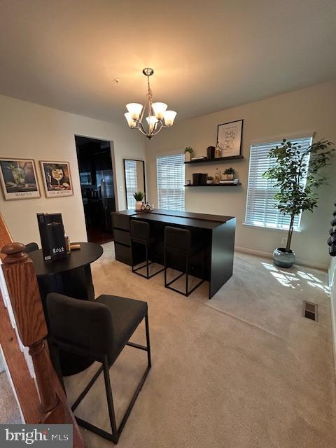9507 Piaffe Cir Property Photo 1