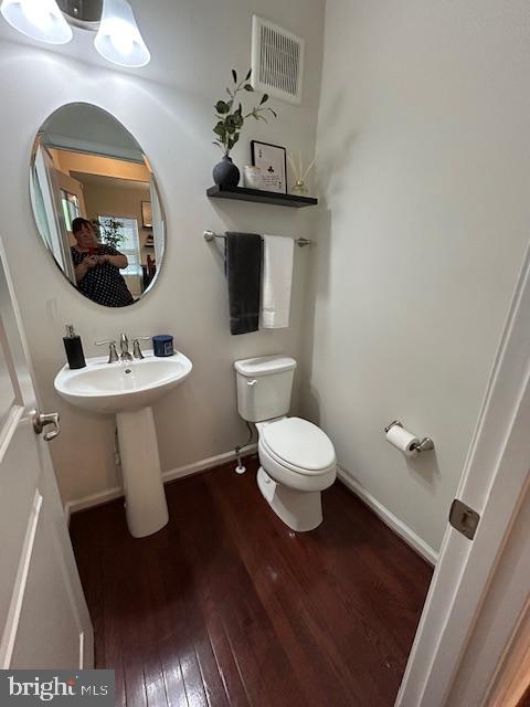 9507 Piaffe Cir Property Photo 7