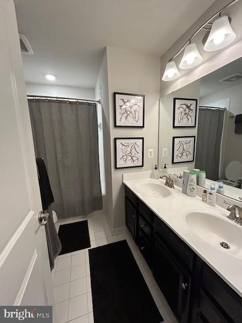 9507 Piaffe Cir Property Photo 9
