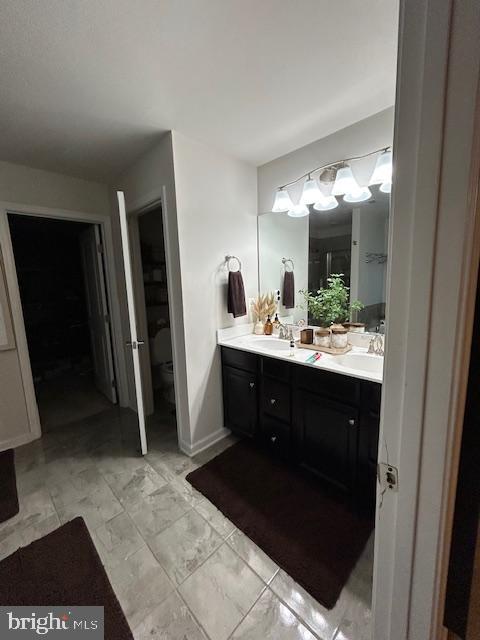 9507 Piaffe Cir Property Photo 11