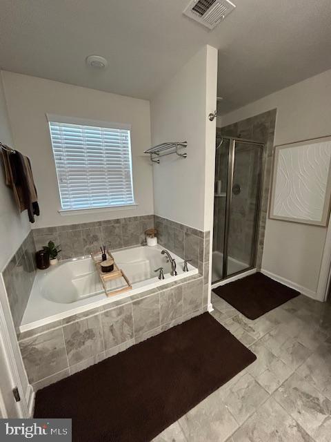 9507 Piaffe Cir Property Photo 12