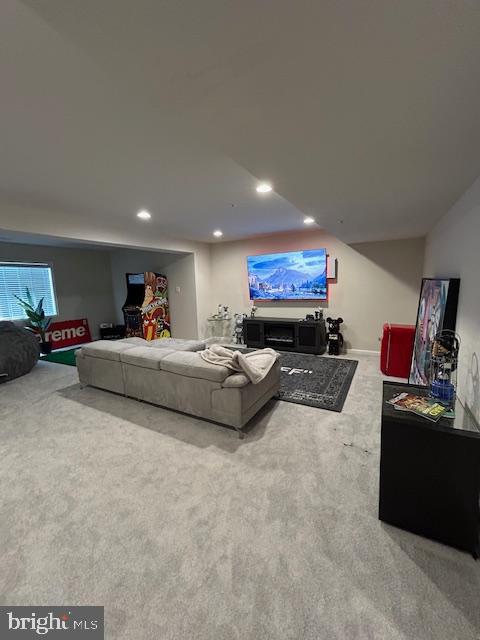 9507 Piaffe Cir Property Photo 15