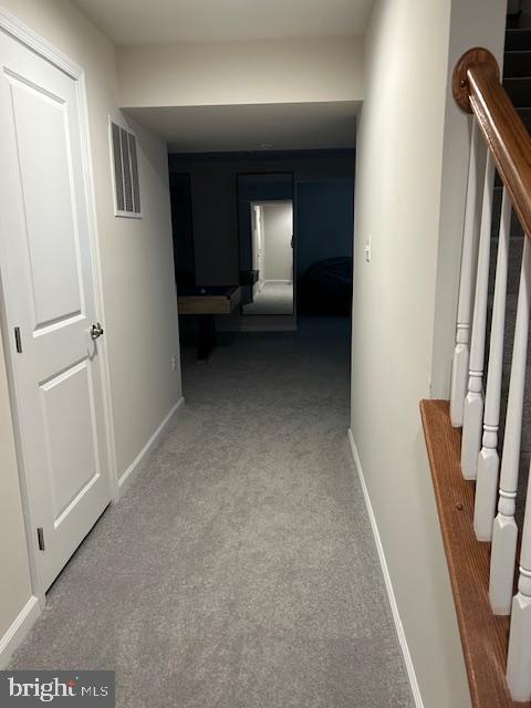 9507 Piaffe Cir Property Photo 17