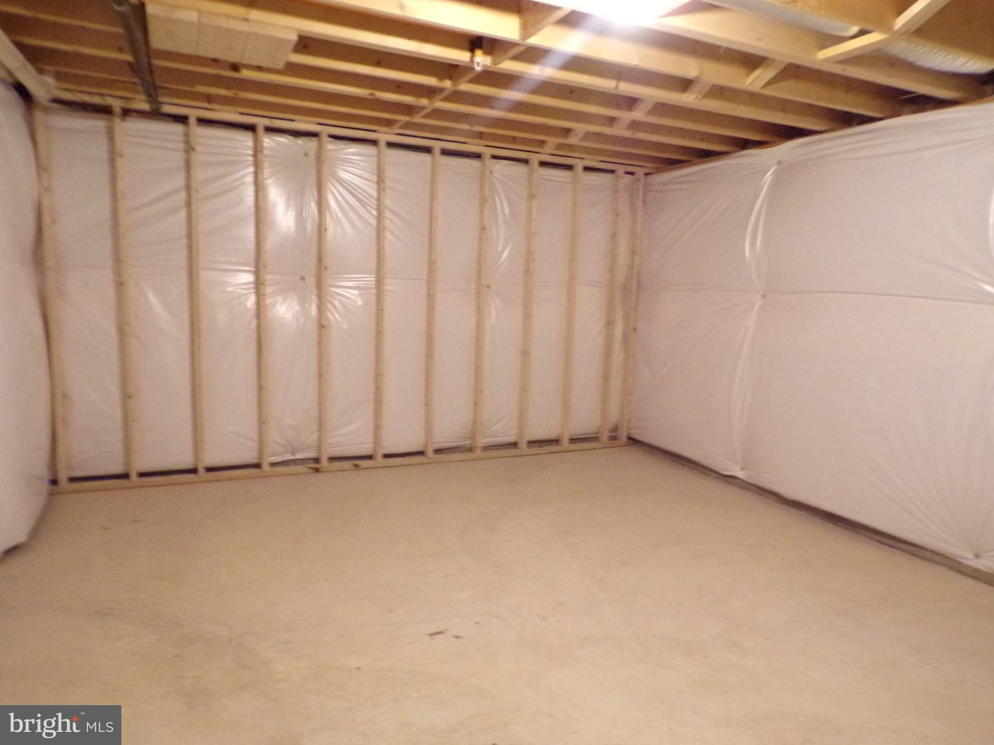 9507 Piaffe Cir Property Photo 24