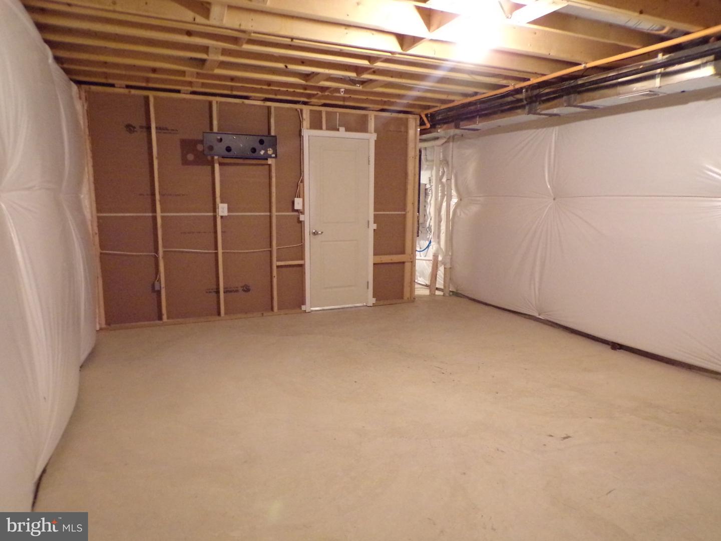 9507 Piaffe Cir Property Photo 25