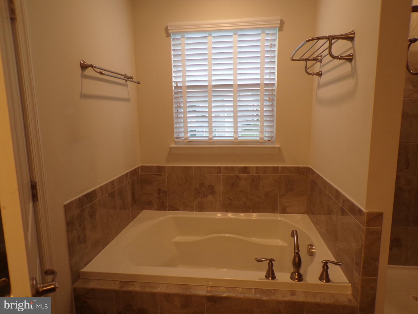 9507 Piaffe Cir Property Photo 27