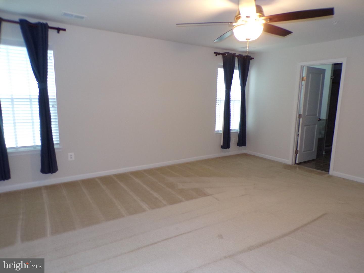 9507 Piaffe Cir Property Photo 29