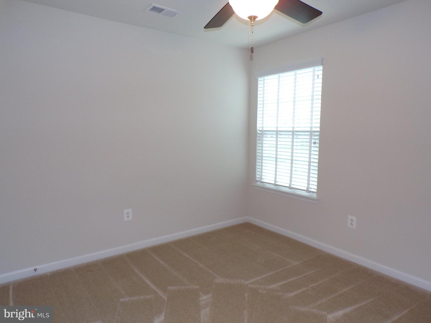 9507 Piaffe Cir Property Photo 30