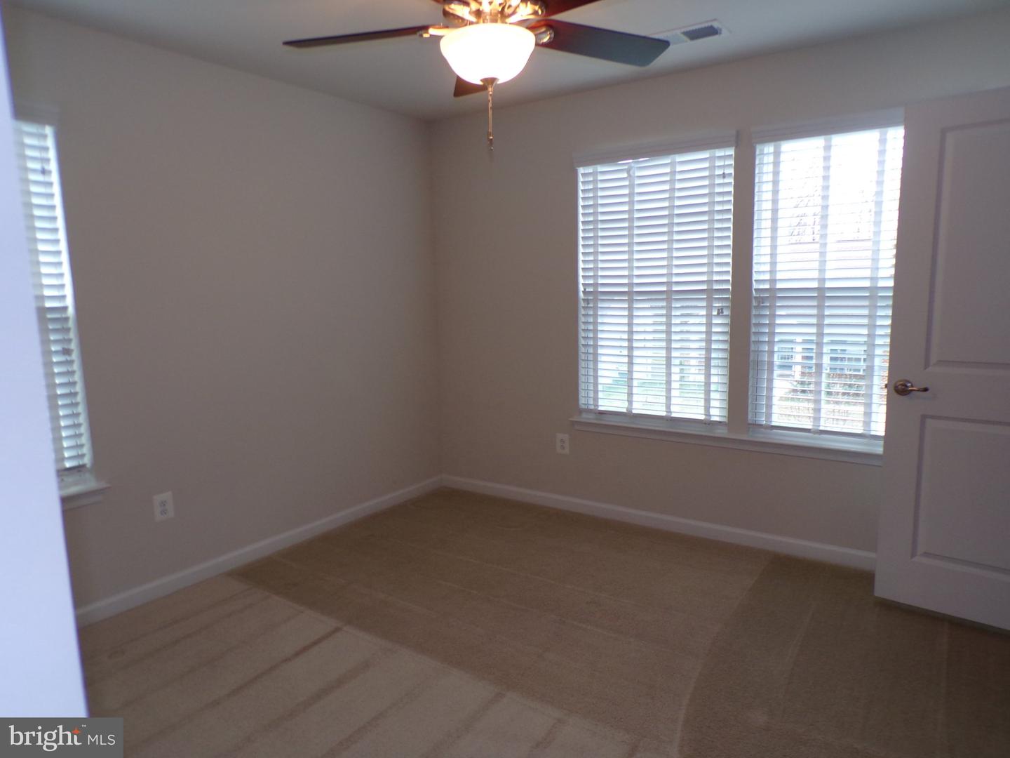 9507 Piaffe Cir Property Photo 31