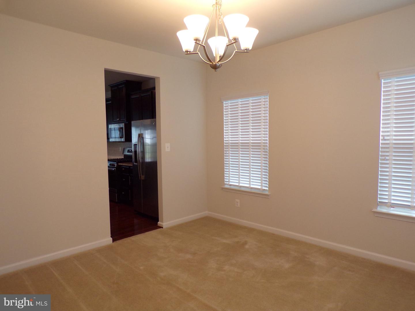 9507 Piaffe Cir Property Photo 32