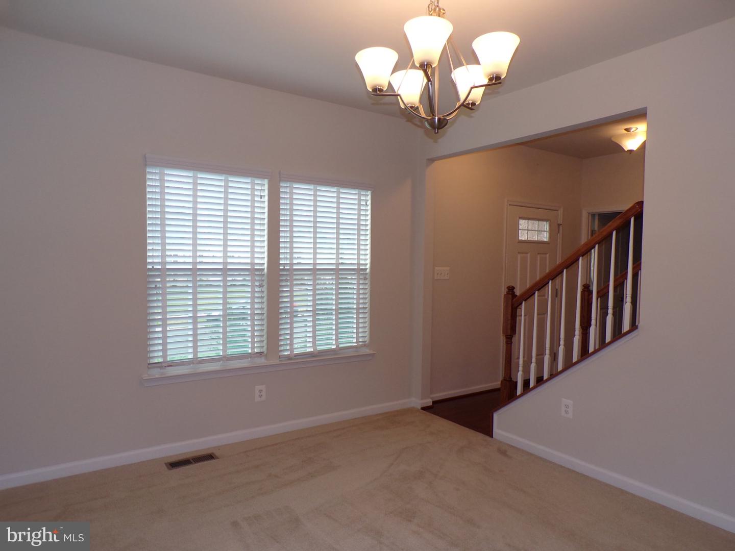 9507 Piaffe Cir Property Photo 33