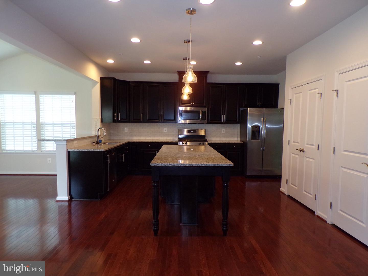 9507 Piaffe Cir Property Photo 34