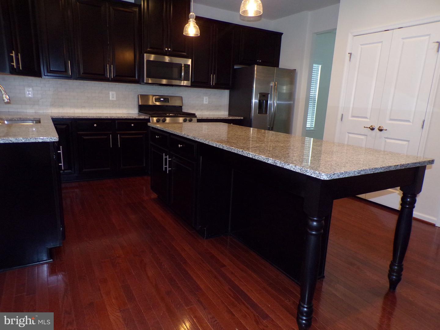 9507 Piaffe Cir Property Photo 35