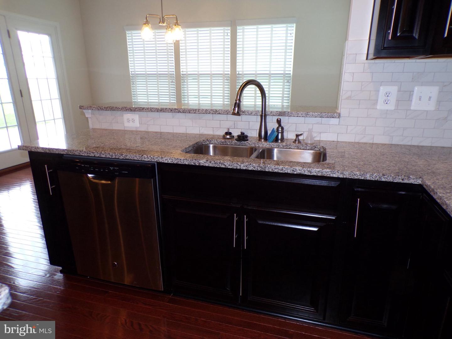 9507 Piaffe Cir Property Photo 38