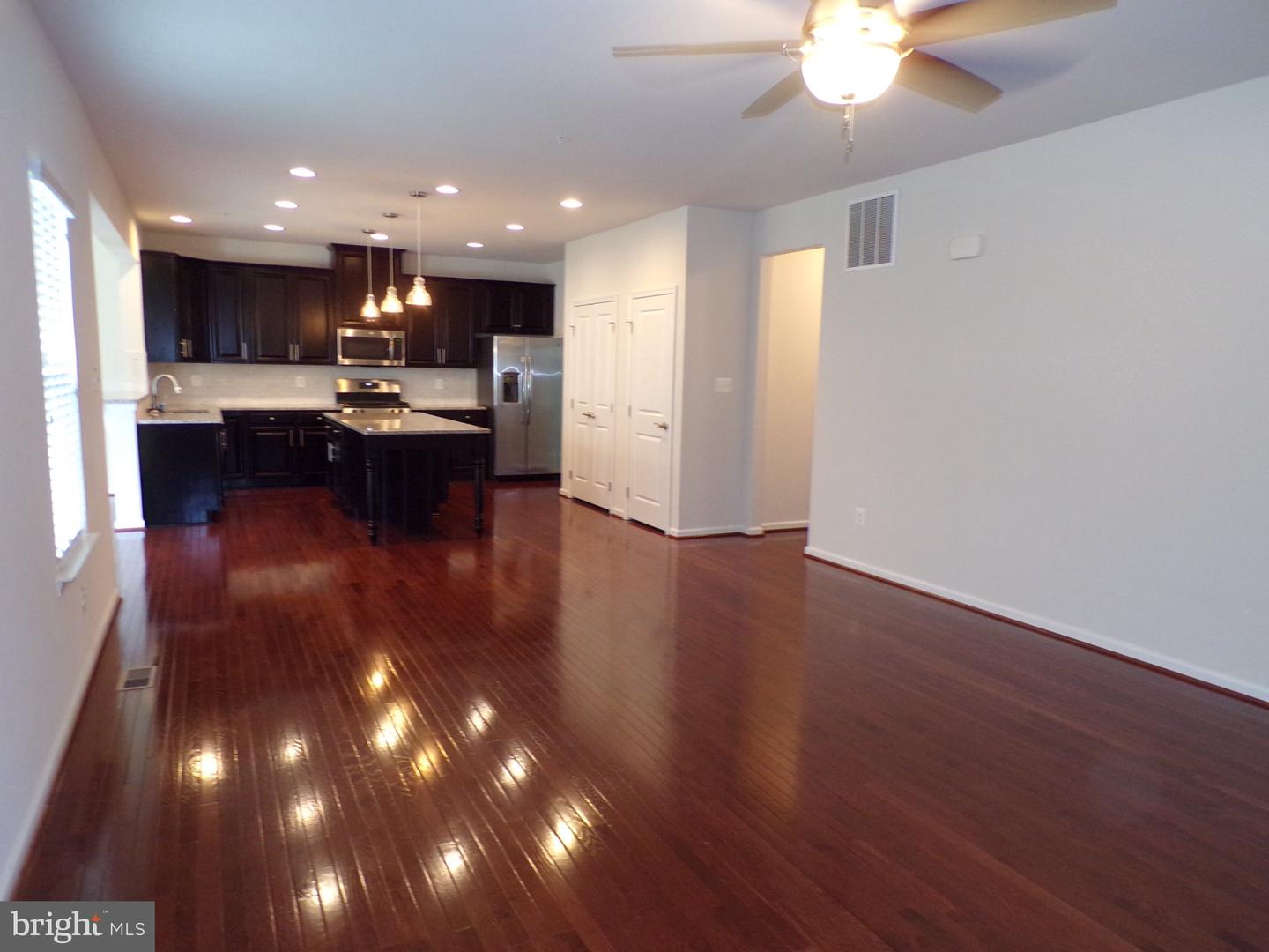 9507 Piaffe Cir Property Photo 39