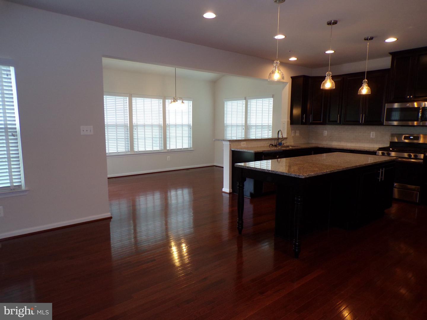 9507 Piaffe Cir Property Photo 40