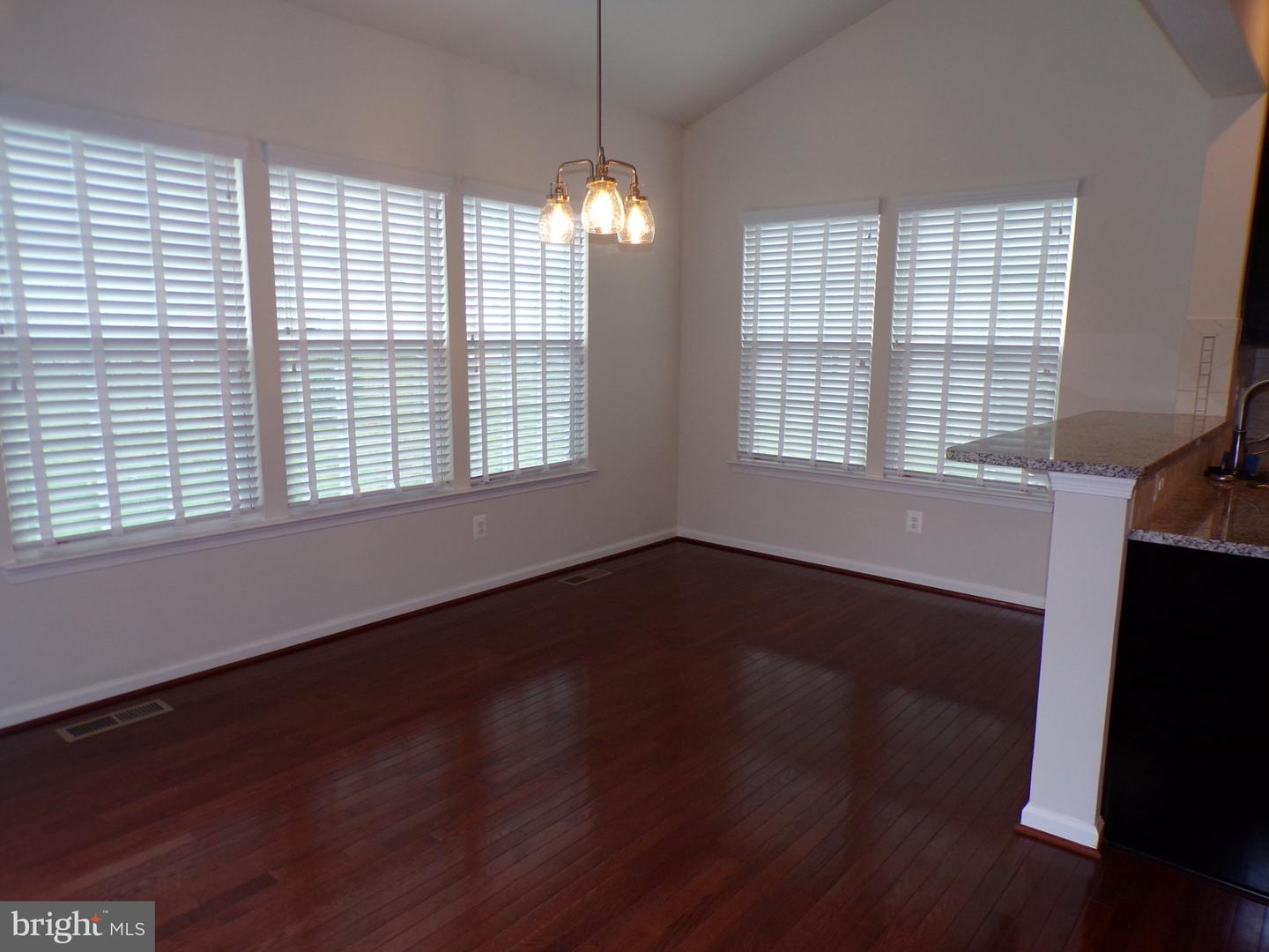 9507 Piaffe Cir Property Photo 41