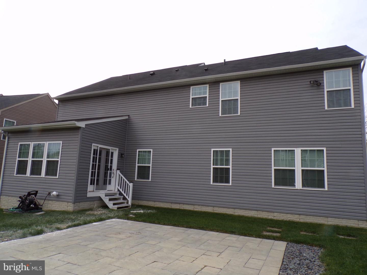 9507 Piaffe Cir Property Photo 42