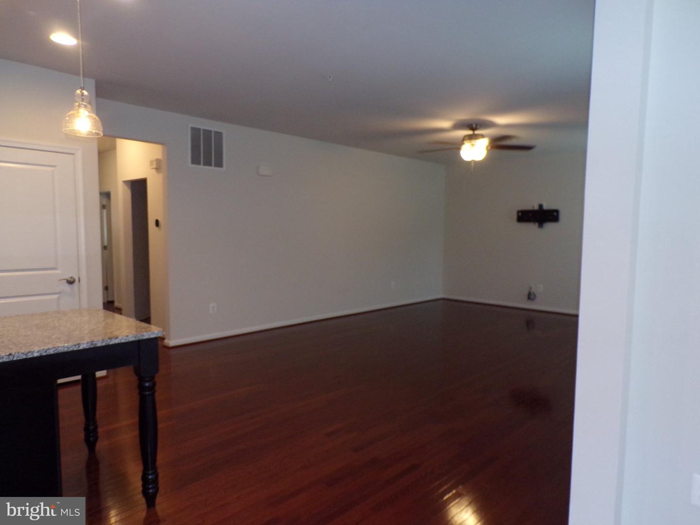 9507 Piaffe Cir Property Photo 43
