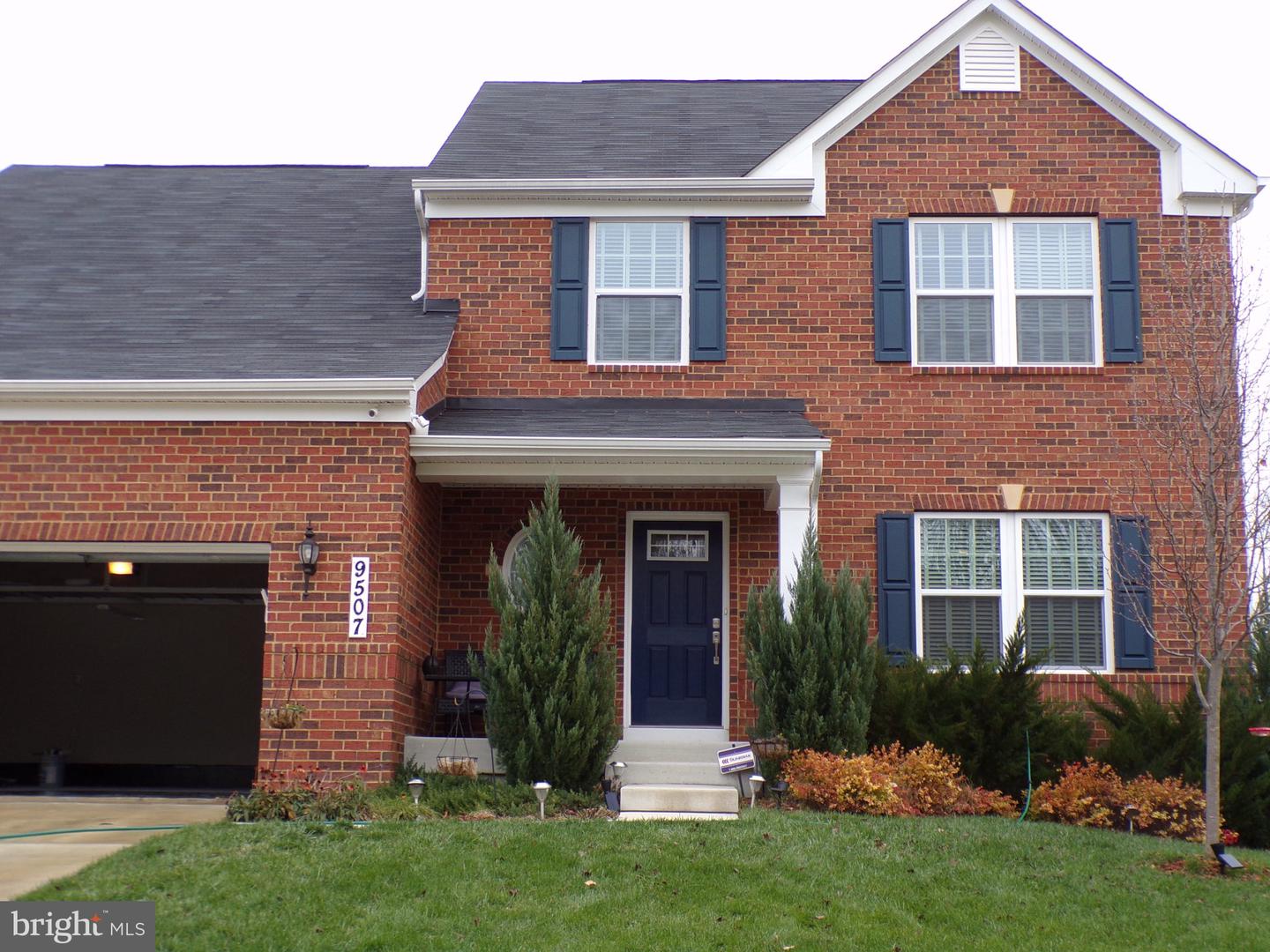 9507 Piaffe Cir Property Photo 44