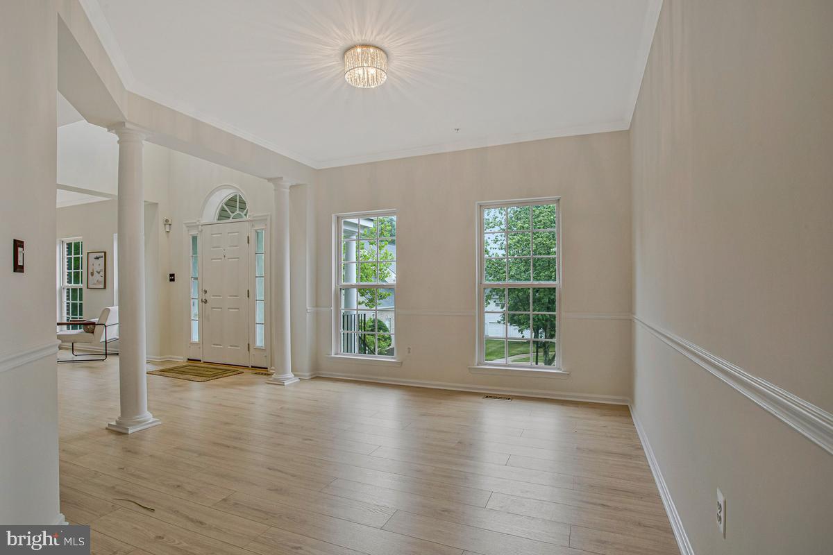 5209 Devonport Ct Property Photo 13
