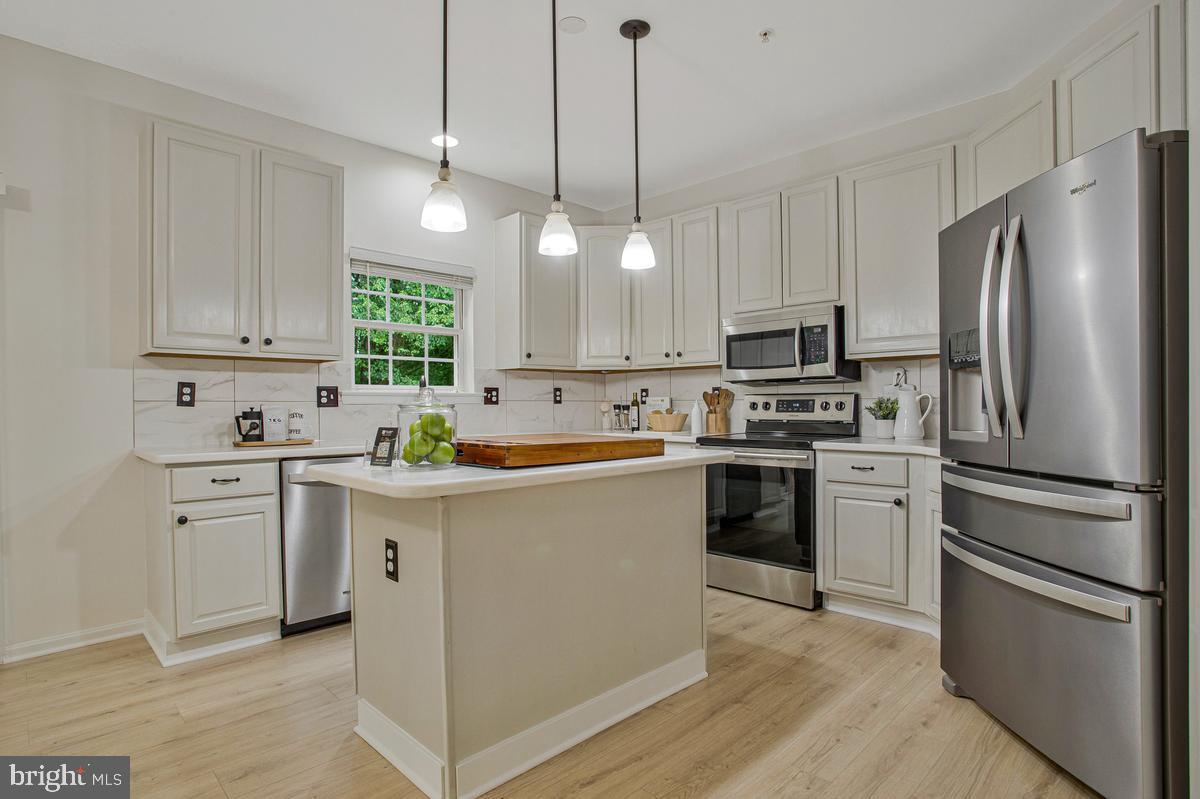 5209 Devonport Ct Property Photo 17