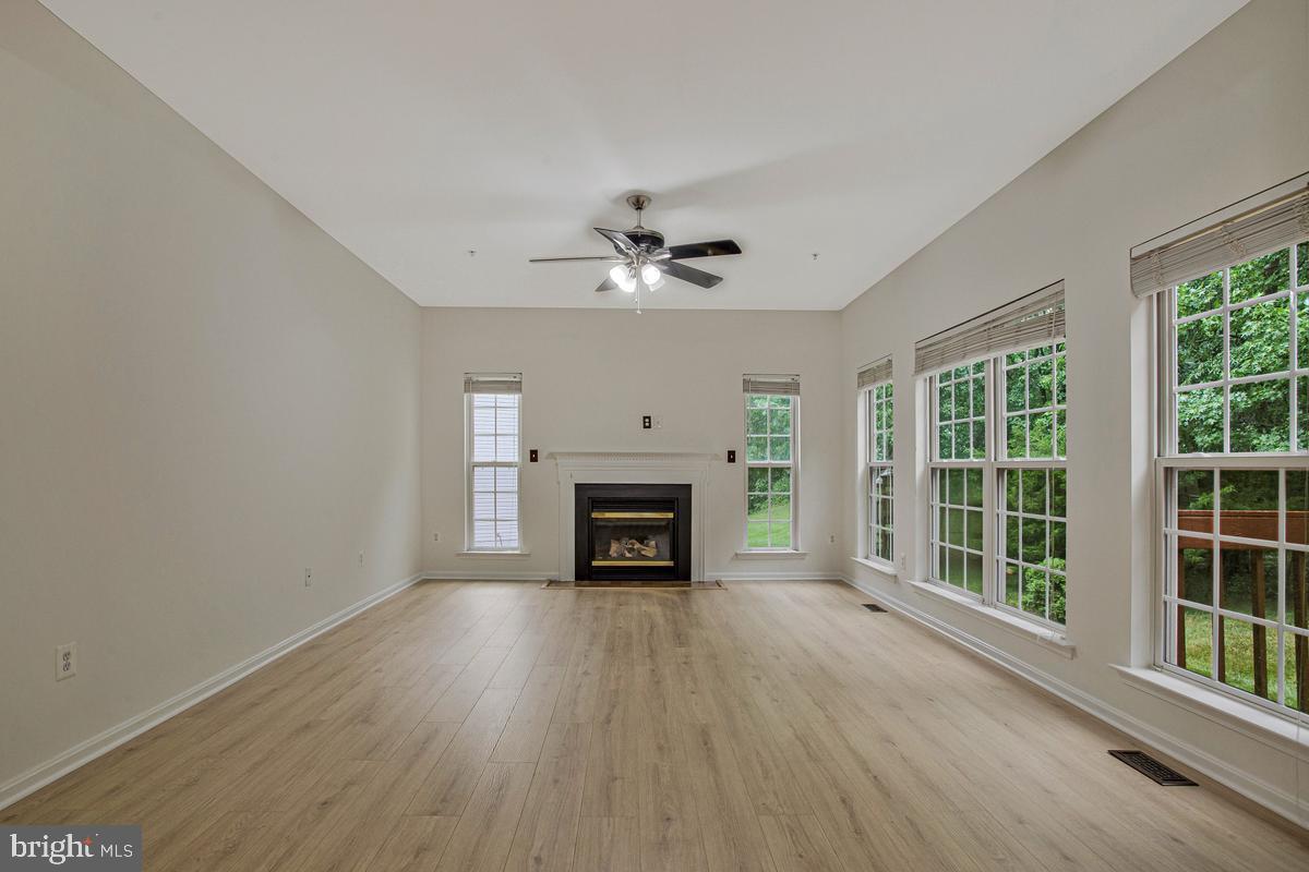 5209 Devonport Ct Property Photo 21