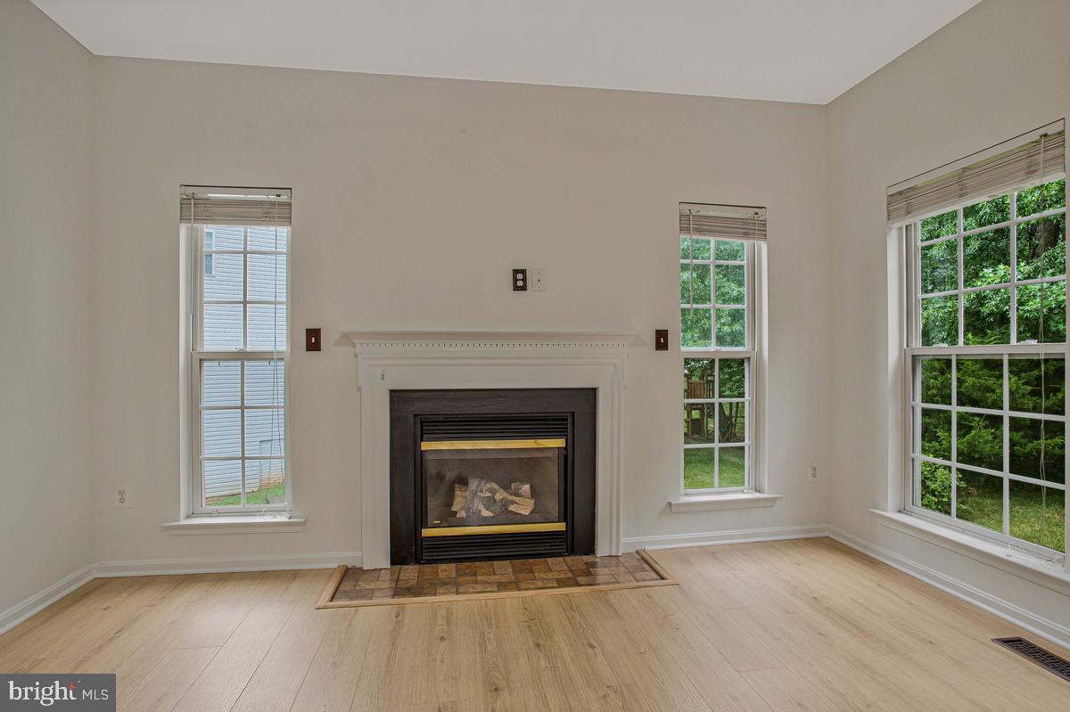 5209 Devonport Ct Property Photo 22