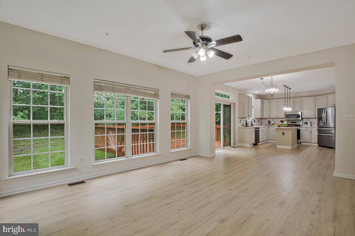 5209 Devonport Ct Property Photo 23
